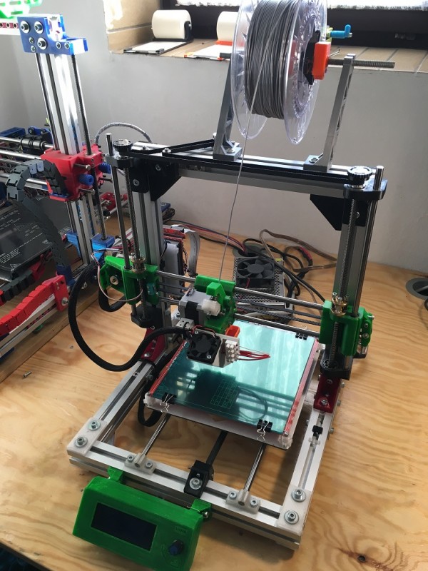 20180815_165025338_iOS.jpg (314.86 KiB) Zobrazeno 3190 krát 20180815_165025338_iOS.jpg