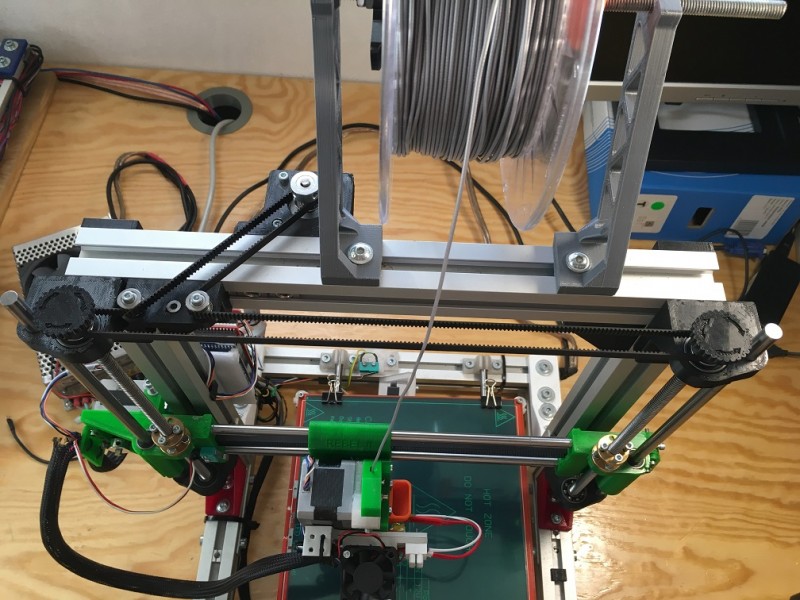 20180815_164837084_iOS.jpg (290.16 KiB) Zobrazeno 3194 krát 20180815_164837084_iOS.jpg