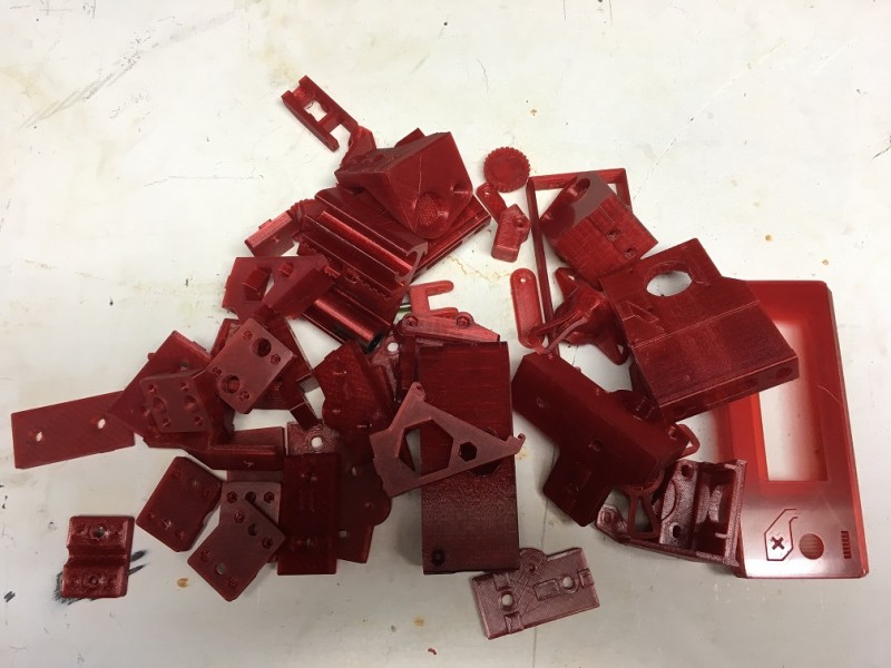 IMG_0913.JPG (215.11 KiB) Zobrazeno 3189 krát IMG_0913.JPG