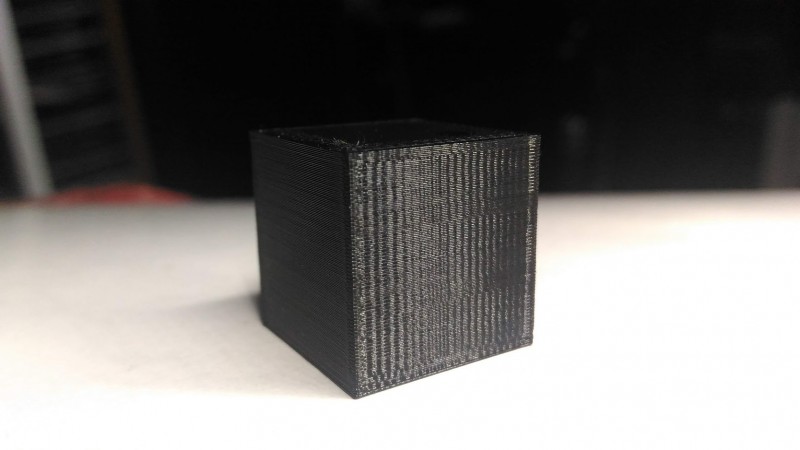 P_20180918_204404.jpg (169.38 KiB) Zobrazeno 6957 krát P_20180918_204404.jpg