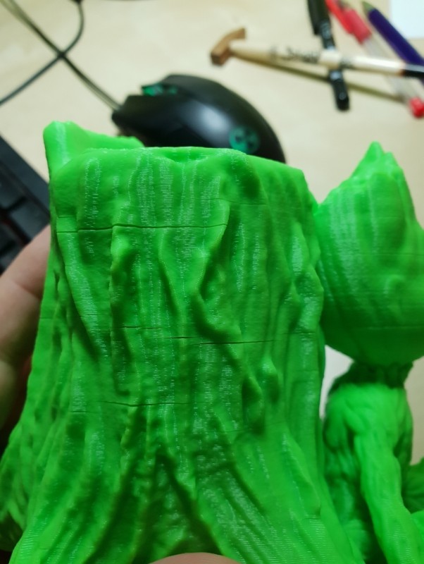 20180923_111246.jpg (476.25 KiB) Zobrazeno 17465 krát 20180923_111246.jpg