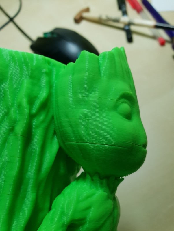 20180923_111253.jpg (462.43 KiB) Zobrazeno 17453 krát 20180923_111253.jpg