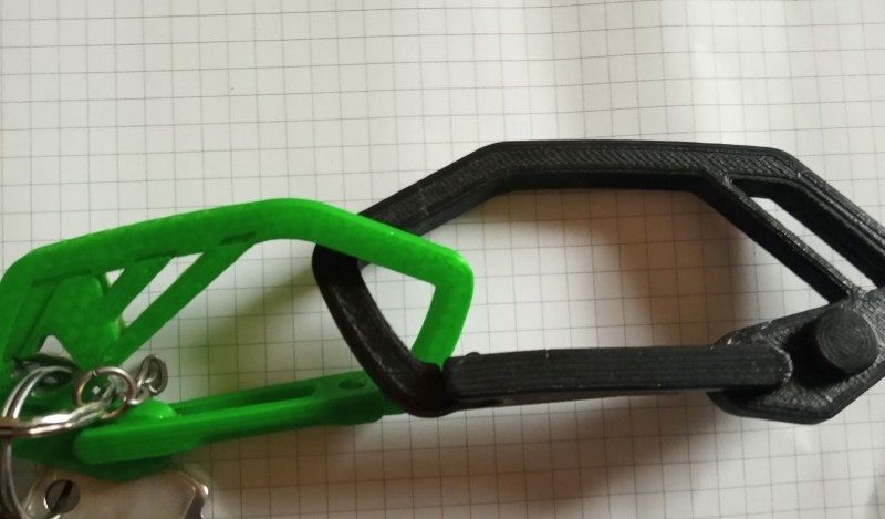 IMG_20180923_143341-1.jpg (206.76 KiB) Zobrazeno 31180 krát IMG_20180923_143341-1.jpg