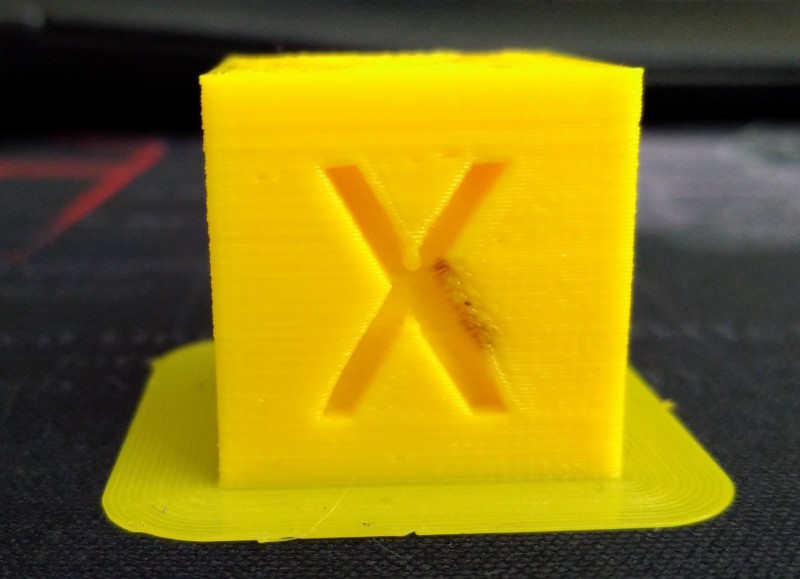 kostka_X.jpg (420.72 KiB) Zobrazeno 17379 krát kostka_X.jpg