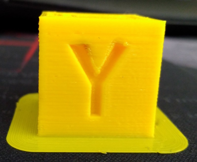 kostka_Y.jpg (446.31 KiB) Zobrazeno 17392 krát kostka_Y.jpg