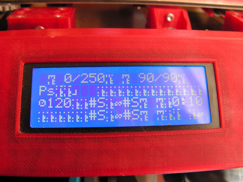 PICT0027.JPG (698.85 KiB) Zobrazeno 6133 krát PICT0027.JPG