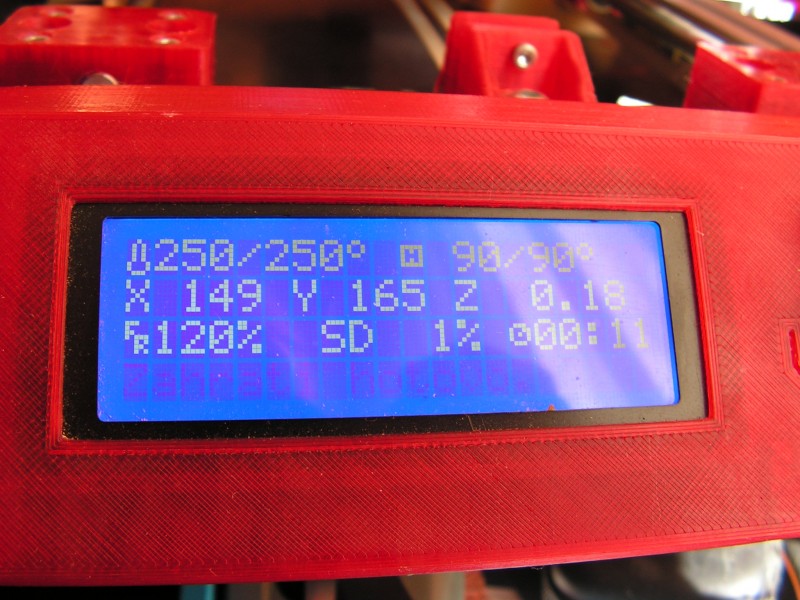 PICT0028.JPG (683.66 KiB) Zobrazeno 6131 krát PICT0028.JPG