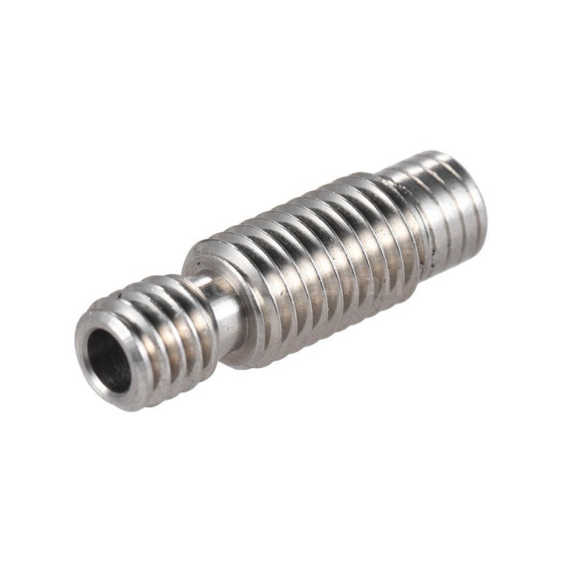 heatbreak.jpg (36.57 KiB) Zobrazeno 20090 krát heatbreak.jpg