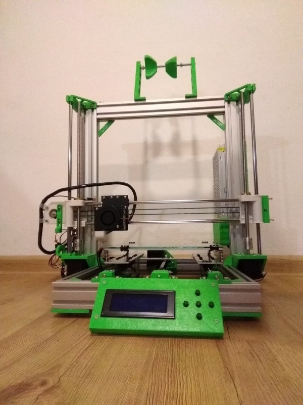 P_20181022_183717_BF.jpg (505.25 KiB) Zobrazeno 3474 krát P_20181022_183717_BF.jpg