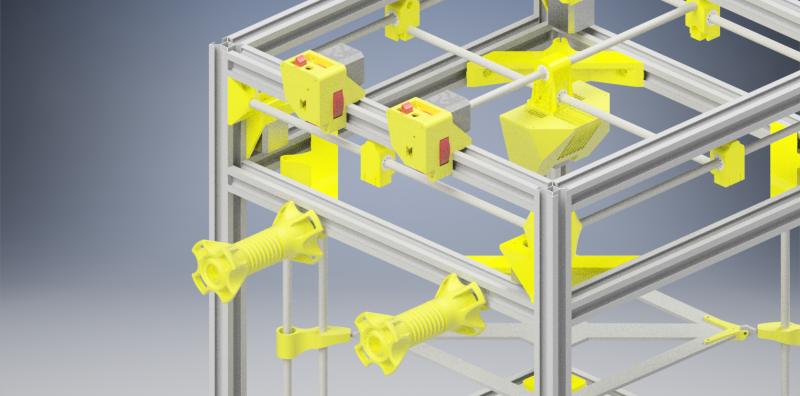 odvíječka.png (2.02 MiB) Zobrazeno 23043 krát odvíječka.png