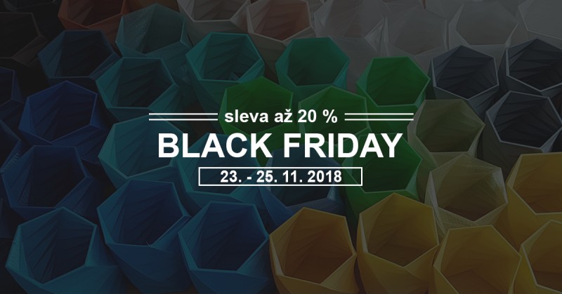 1200x628.jpg (369.05 KiB) Zobrazeno 13205 krát 1200x628.jpg