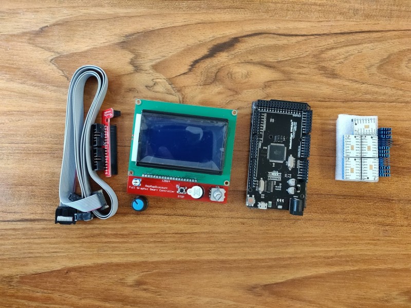 díly_Reb1.jpg (558.82 KiB) Zobrazeno 4687 krát díly_Reb1.jpg