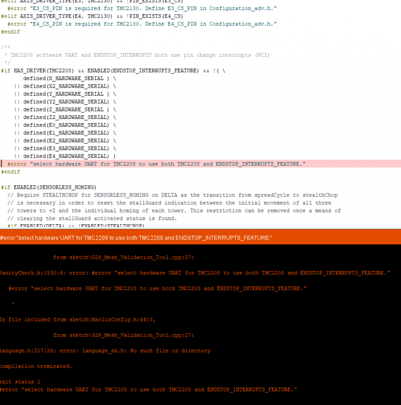Capture.PNG (60.66 KiB) Zobrazeno 11408 krát Capture.PNG