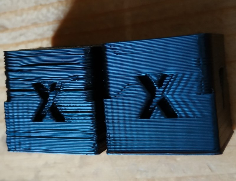 IMG_20181218_143636.jpg (324.15 KiB) Zobrazeno 5628 krát IMG_20181218_143636.jpg