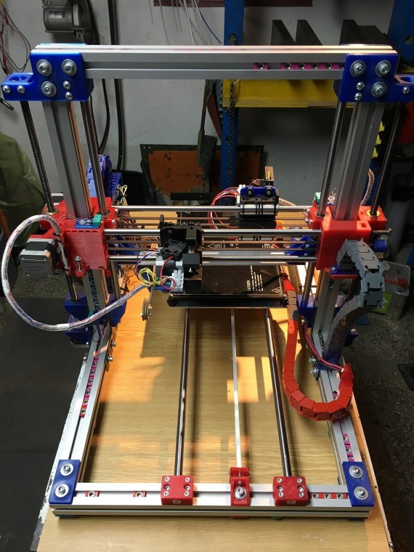 mala.JPG (332.95 KiB) Zobrazeno 3845 krát mala.JPG