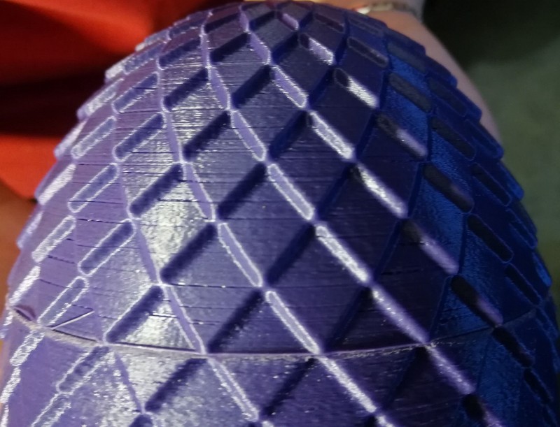 vejce.jpg (310.68 KiB) Zobrazeno 22643 krát vejce.jpg