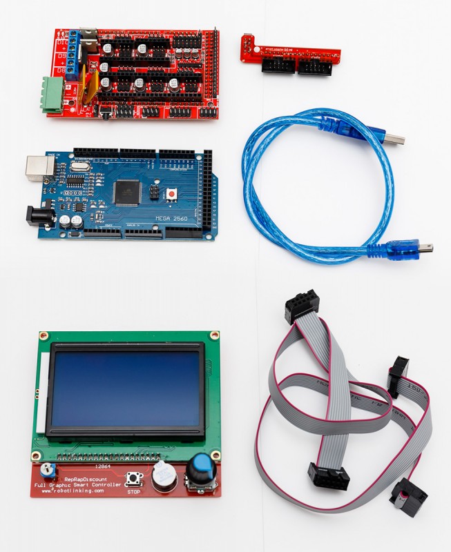 _D4A5556.jpg (355.75 KiB) Zobrazeno 4354 krát _D4A5556.jpg