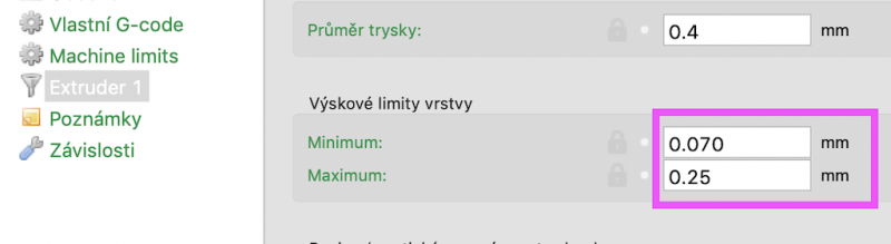 vrstvy.png (172.82 KiB) Zobrazeno 28429 krát vrstvy.png