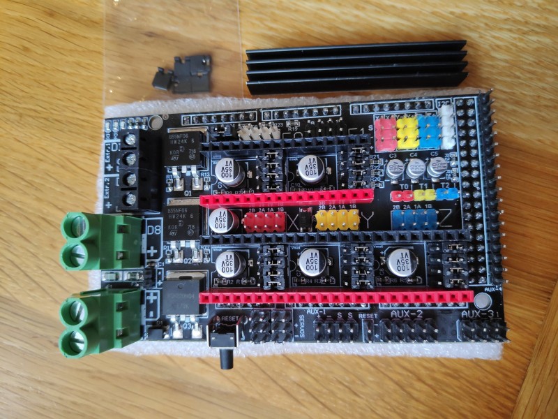 ramps 1.6+ 1.jpg (563.11 KiB) Zobrazeno 25708 krát ramps 1.6+ 1.jpg