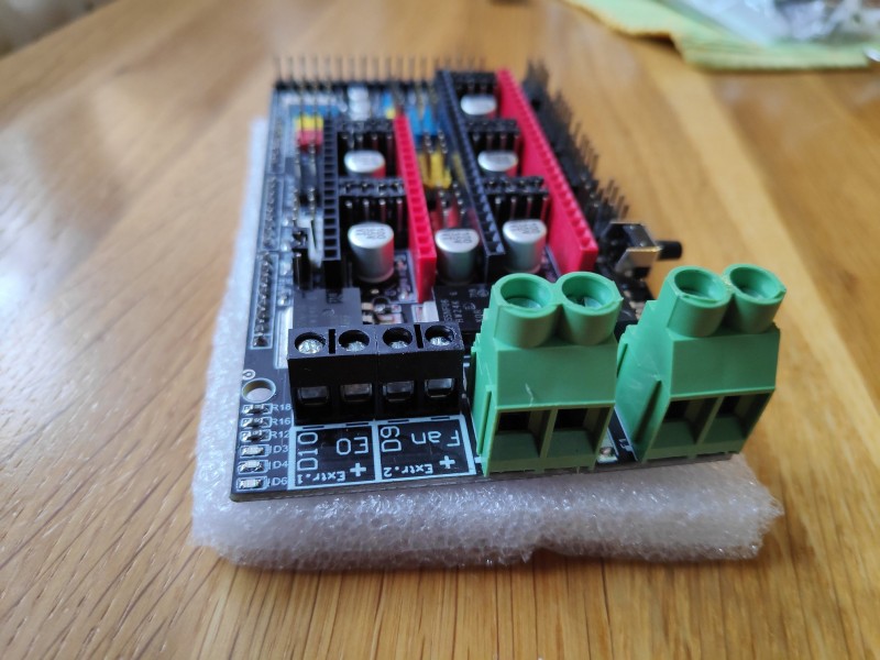 ramps 1.6+ 2.jpg (356.65 KiB) Zobrazeno 22408 krát ramps 1.6+ 2.jpg