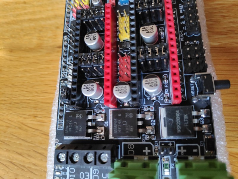 ramps 1.6+ 3.jpg (488.96 KiB) Zobrazeno 25709 krát ramps 1.6+ 3.jpg