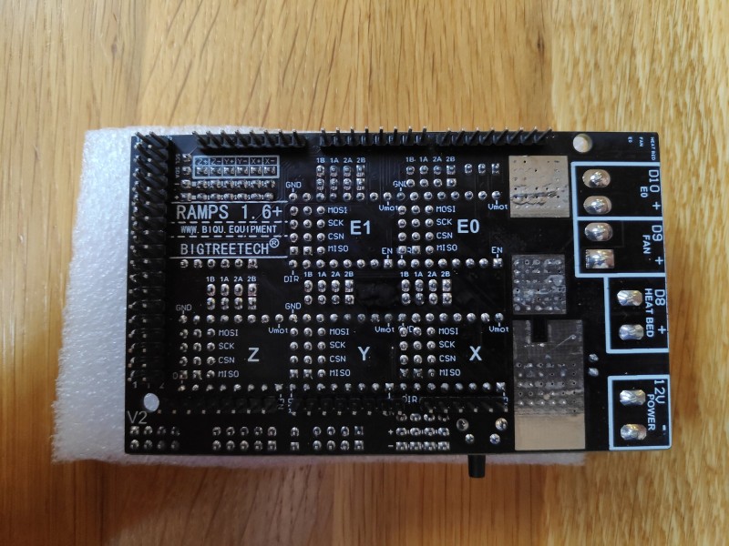 ramps 1.6+ 4.jpg (522.55 KiB) Zobrazeno 22434 krát ramps 1.6+ 4.jpg