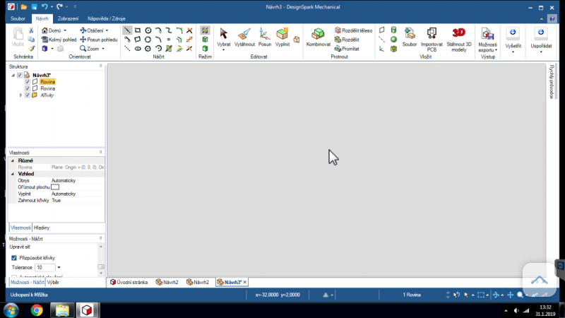 5317ACE2-543A-4C44-B18C-C6CAF7A6F11C.png (168.09 KiB) Zobrazeno 23587 krát 5317ACE2-543A-4C44-B18C-C6CAF7A6F11C.png