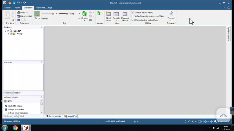 13F2AF1A-8EA2-4E51-AC7B-0CE2D647727F.png (138.77 KiB) Zobrazeno 23583 krát 13F2AF1A-8EA2-4E51-AC7B-0CE2D647727F.png