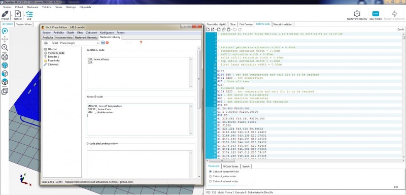 g-code.JPG (226.01 KiB) Zobrazeno 14680 krát g-code.JPG