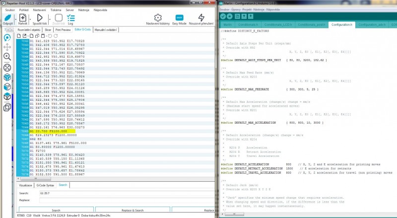 g-code02.JPG (235.78 KiB) Zobrazeno 14671 krát g-code02.JPG