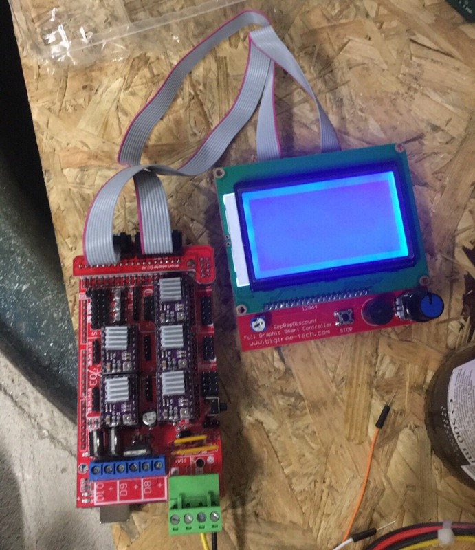 3BBF1276-5C75-4F4B-B830-568DD304BBE8.jpeg (469.27 KiB) Zobrazeno 14011 krát 3BBF1276-5C75-4F4B-B830-568DD304BBE8.jpeg