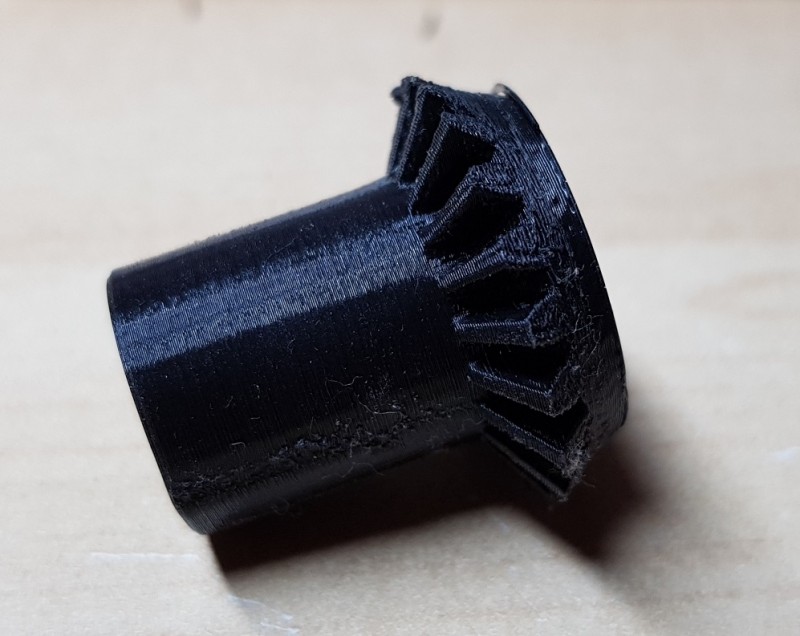 20190225_231052.jpg (202.25 KiB) Zobrazeno 11366 krát 20190225_231052.jpg