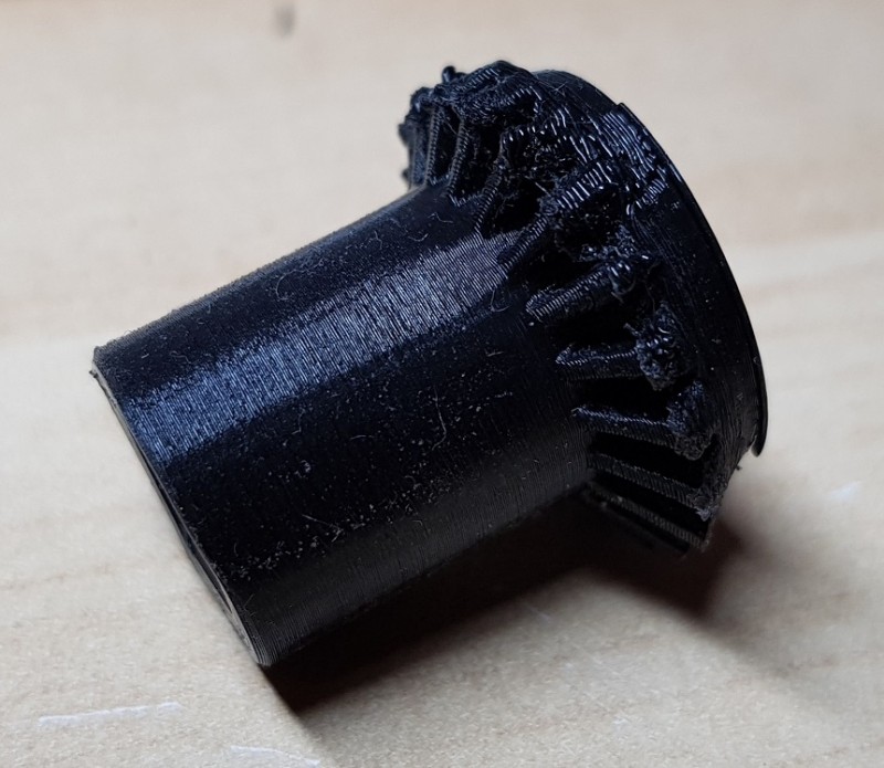 20190225_231106.jpg (199.87 KiB) Zobrazeno 11367 krát 20190225_231106.jpg