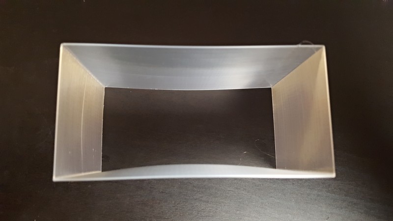 20190316_161251.jpg (315.99 KiB) Zobrazeno 21741 krát 20190316_161251.jpg