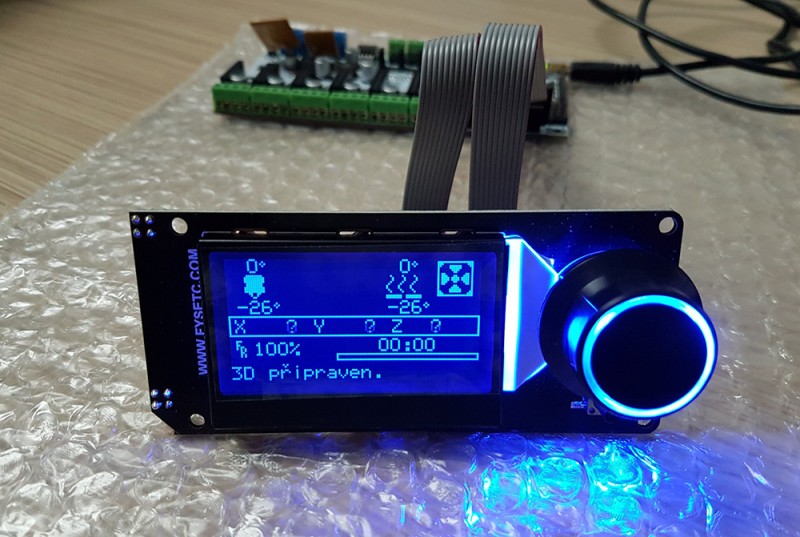 Mini12864.jpg (279.71 KiB) Zobrazeno 30232 krát Mini12864.jpg