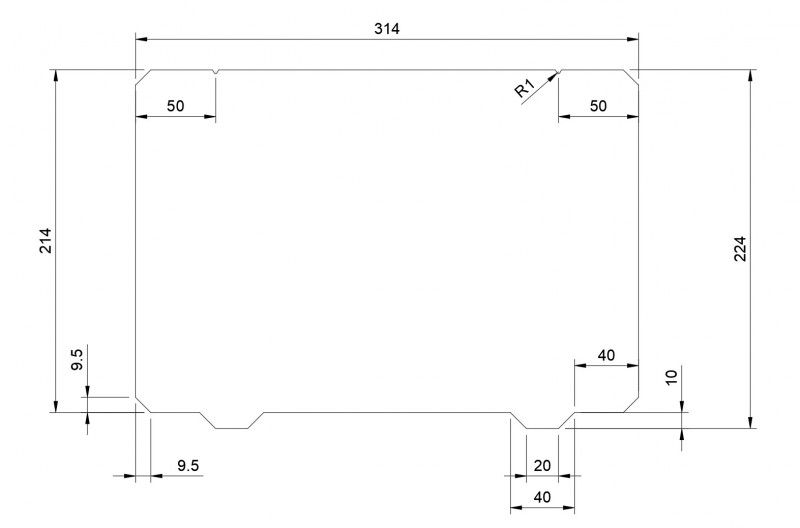 Podložka_MK2A.jpg (66.25 KiB) Zobrazeno 5772 krát Podložka_MK2A.jpg
