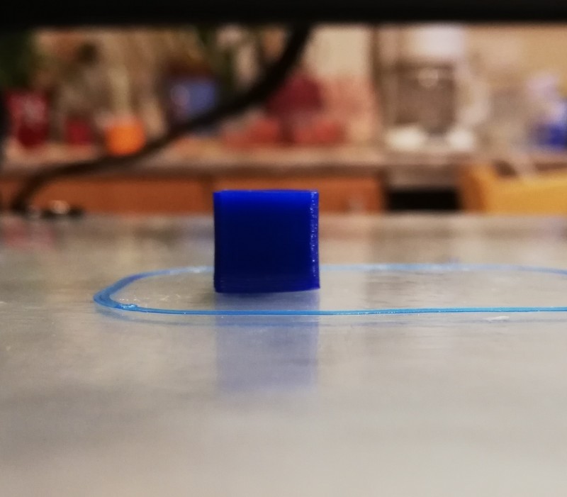 IMG_20190403_224022.jpg (341.6 KiB) Zobrazeno 12358 krát IMG_20190403_224022.jpg