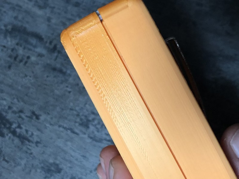 IMG_5597.jpg (179.16 KiB) Zobrazeno 14195 krát IMG_5597.jpg