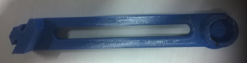 WP_20190404_001.jpg (159.88 KiB) Zobrazeno 10719 krát WP_20190404_001.jpg