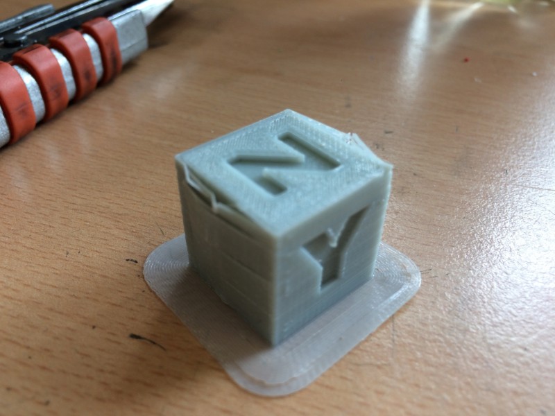 IMG_4841a.JPG (1.56 MiB) Zobrazeno 18217 krát IMG_4841a.JPG