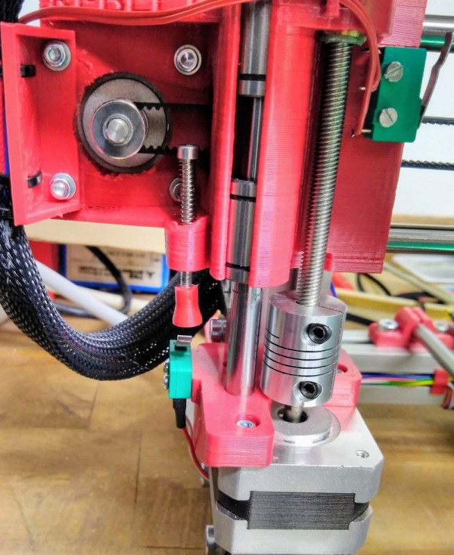 end_z_l.jpg (284.13 KiB) Zobrazeno 8324 krát end_z_l.jpg