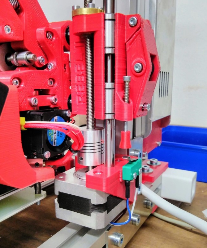 end_z_p.jpg (271.52 KiB) Zobrazeno 8315 krát end_z_p.jpg