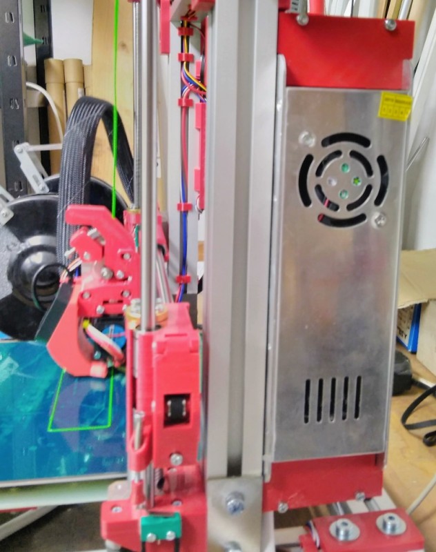 pwr_slim.jpg (232.87 KiB) Zobrazeno 8312 krát pwr_slim.jpg