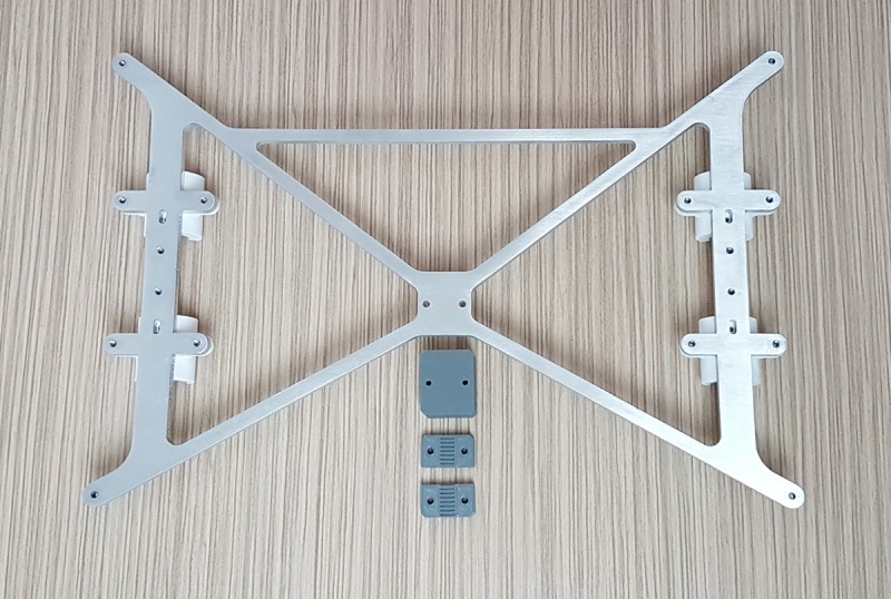 drzak.jpg (371.19 KiB) Zobrazeno 4821 krát drzak.jpg