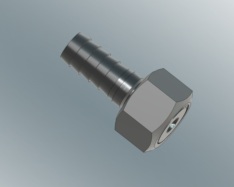 TestovaciaArmatura.png (364.18 KiB) Zobrazeno 15836 krát TestovaciaArmatura.png