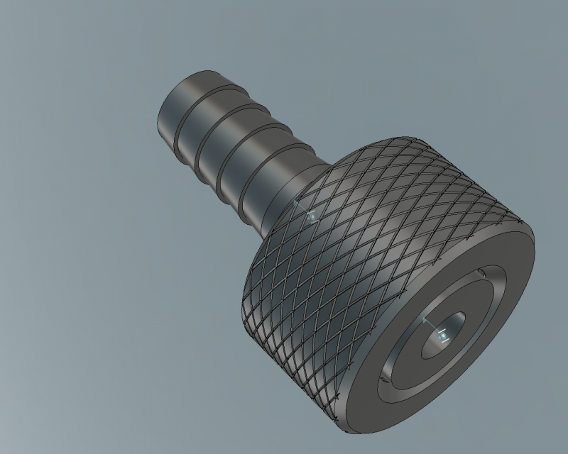 Test-vstup v3.png (338.72 KiB) Zobrazeno 15787 krát Test-vstup v3.png