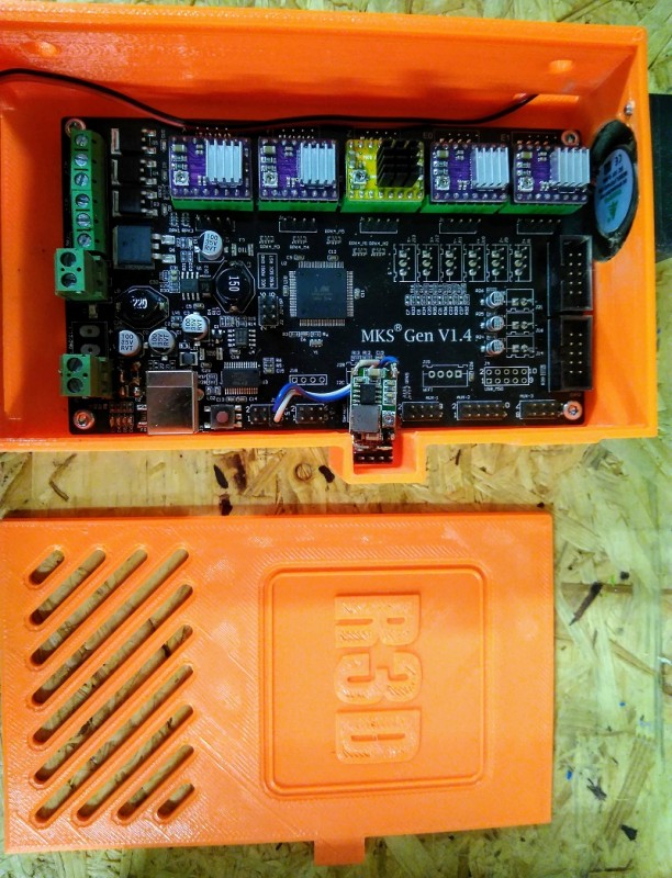 mksgenv14.jpg (418.88 KiB) Zobrazeno 3222 krát mksgenv14.jpg