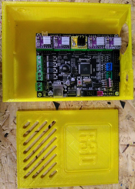 mksgenlv10.jpg (1.89 MiB) Zobrazeno 2457 krát mksgenlv10.jpg