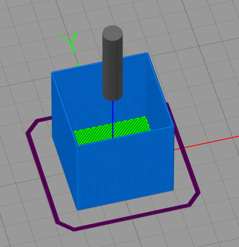 cube.png