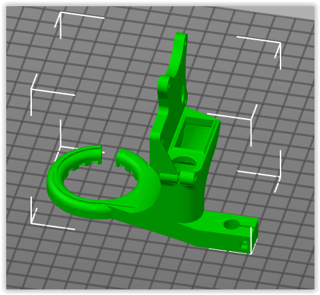 Screen Shot 05-24-19 at 09.33 AM.PNG